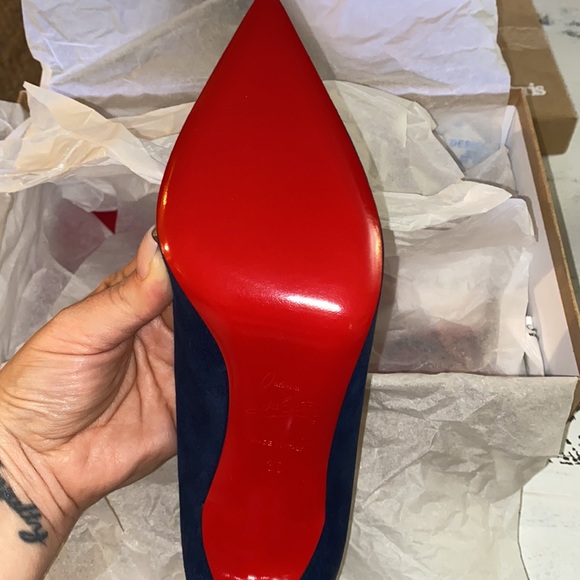 🤍sold🤍 - Picture 4 of 5